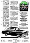 Ford 1952 012.jpg